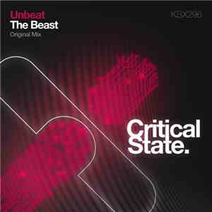Unbeat - The Beast