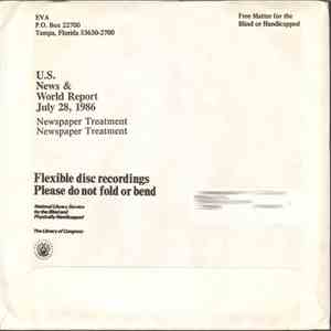 Unknown Artist - ⠥⠲⠎⠲⠀⠝⠑⠺⠎ ⠼⠛⠤⠃⠓⠤⠓⠋ = U.S. News & World Report July 28, 1986