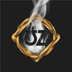 UZ  - Layers