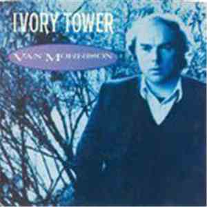 Van Morrison - Ivory Tower