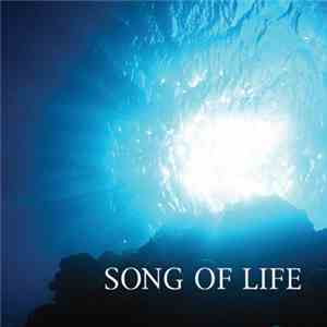 Various - 「歌スタ!! 」エイベックス・スペシャル・エディション - Song Of Life -