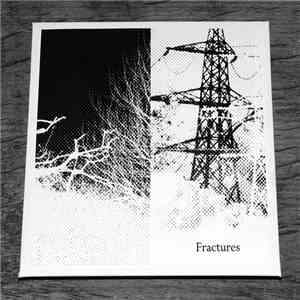 Various - Fractures (Dawn Edition)