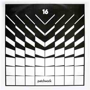 Various - Music Shop