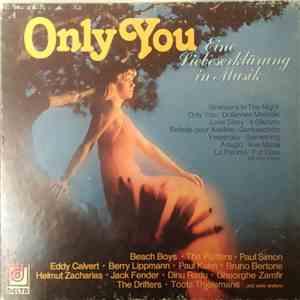 Various - Only You