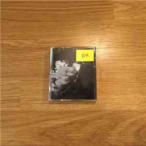 VRITRA - Yellowing