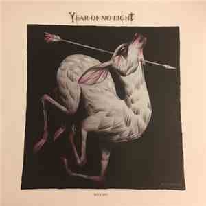 Year Of No Light / Jessica93 - Covers