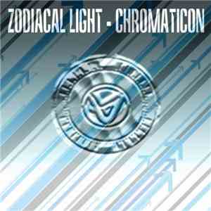 Zodiacal Light - Chromaticon