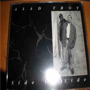 Alad Troy - Side Ta Side