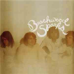 Beachwood Sparks - By Your Side