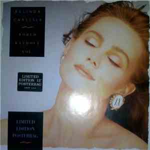 Belinda Carlisle - World Without You