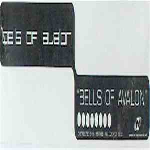 Bells Of Avalon - Bells Of Avalon