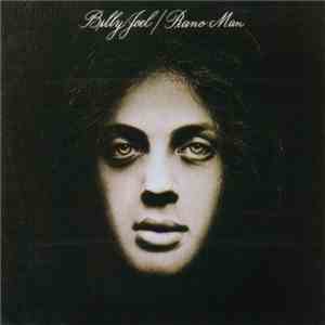 Billy Joel - Piano Man