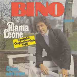 Bino - Mama Leone