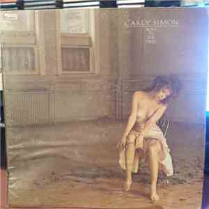 Carly Simon - Boys In The Trees