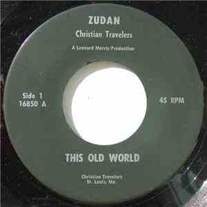 Christian Travelers - This Old World / I Feel Good