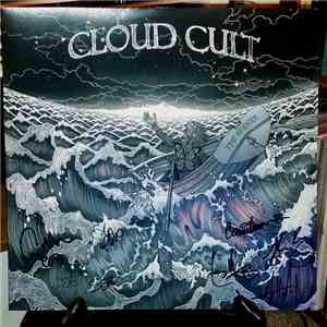 Cloud Cult - The Seeker