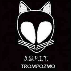 D.B.P.I.T. - TrompoZmo