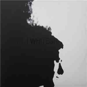 DK7 - White Shadow
