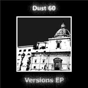 Dust 60 - Versions EP