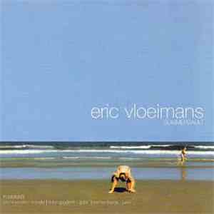 Eric Vloeimans - Summersault