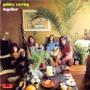 Golden Earring - Together