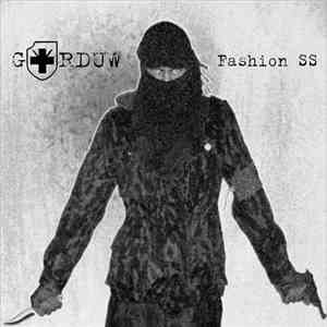 Gorduw - Fashion SS