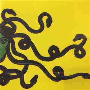Gorgon  - Gorgon