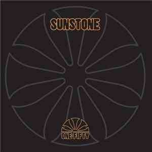 Greek Theatre - The Sunniest Day