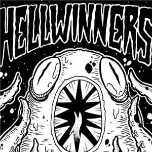 Hellwinners - Hellwinners