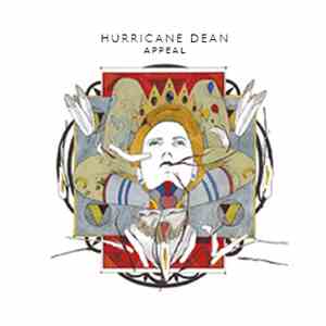 Hurricane Dean - Appeal