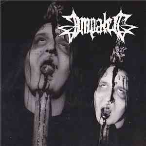 Impaled / Engorged - Impaled / Engorged