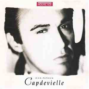 Jean-Patrick Capdevielle - Nouvel Age
