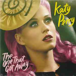 Katy Perry - The One That Got Away (Radio Mix)