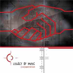 Legacy Of Music - [co]operation