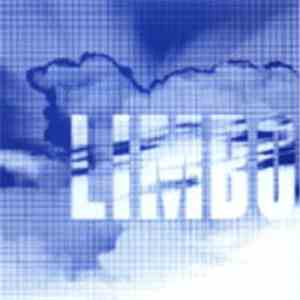 Limbo - Limbo