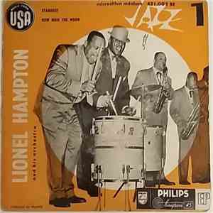 Lionel Hampton And His Orchestra - Jazz 1