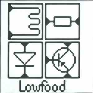 Lowfood - Lowfood