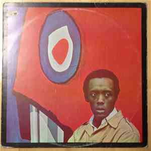 Marion Brown - Why Not