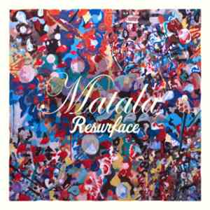 Matala  - Resurface