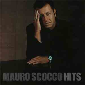 Mauro Scocco - Hits