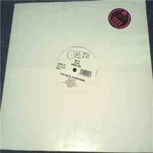 MC B. Featuring Daisy Dee - This Beat Is Technotronic