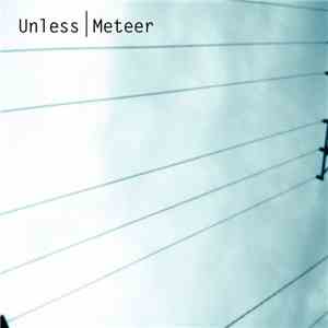 Meteer - Unless