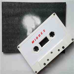MIDDEX - MIDDEX