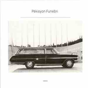 MMMD - Pèkisyon Funebri
