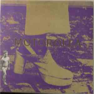 Motorolla - Congratulations
