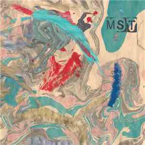 M/S/T - M/S/T