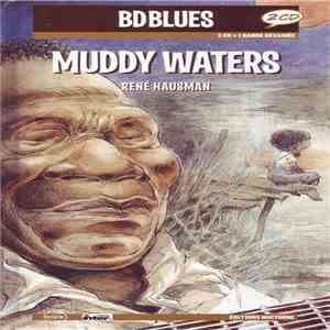 Muddy Waters - 1946/1954