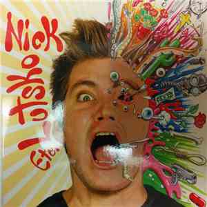 Nick Lutsko - Etc.