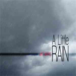 Niko Marks - A Little Rain