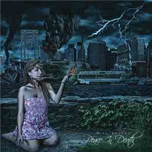 Nine Leaves - Peace In Death